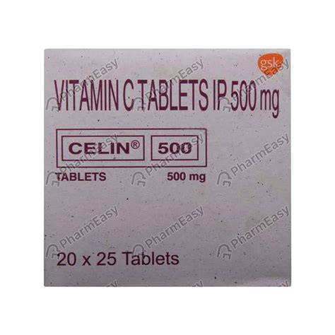 celin 500 mg tablet buy online|apollo celin 500 price.